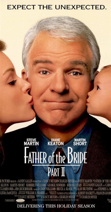 father of the bride imdb